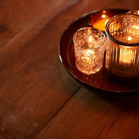 B&B Toast Hoogstraten Ngoại thất bức ảnh